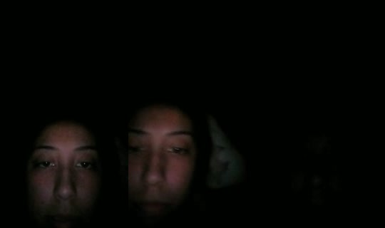 31497862's Live Session — Jul 13, 2026, 5:57 AM