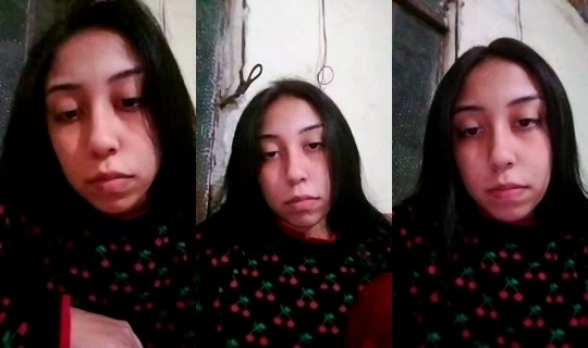 31497862's Live Session — Jul 14, 2026, 11:29 PM