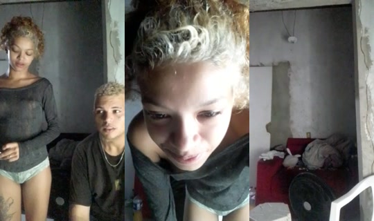 31511880's Live Session — Jul 24, 2026, 3:56 AM