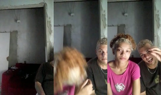 31511880's Live Session — Jul 24, 2026, 9:38 PM