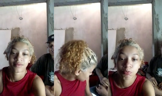 31511880's Live Session — Jul 29, 2026, 4:52 PM