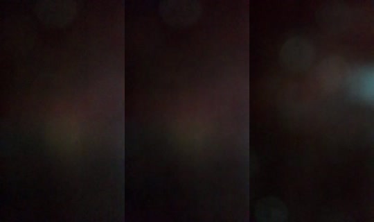 31511880's Live Session — Aug 1, 2026, 1:34 AM