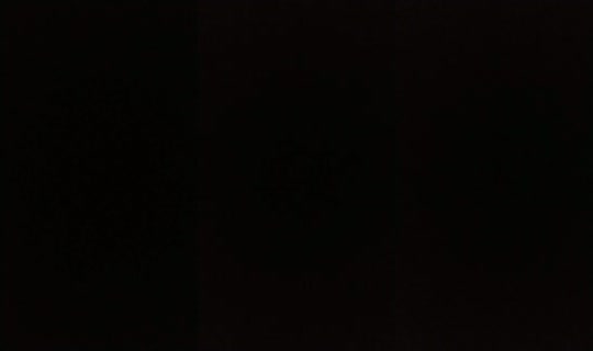 31511880's Live Session — Sep 9, 2026, 5:57 PM
