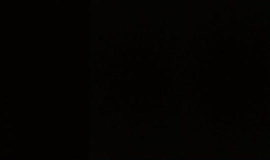 31511880's Live Session — Sep 11, 2026, 11:46 PM