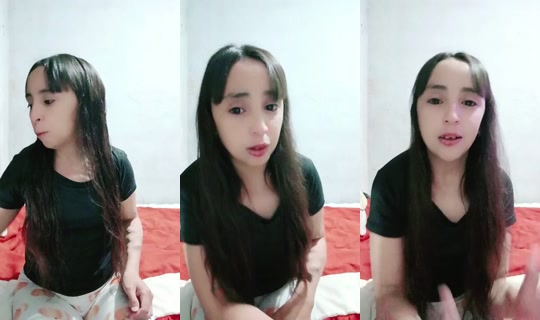 31512161's Live Session — Oct 14, 2026, 3:18 AM