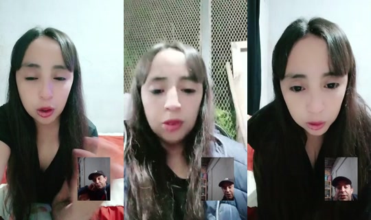 31512161's Live Session — Oct 14, 2026, 4:59 AM