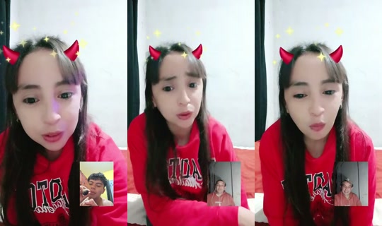 31512161's Live Session — Oct 15, 2026, 3:45 AM