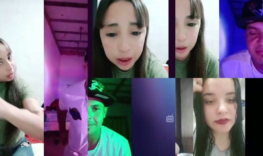 31512161's Live Session — Oct 17, 2026, 3:01 AM