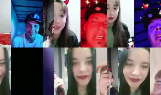 31512161's Live Session — Oct 17, 2026, 3:52 AM