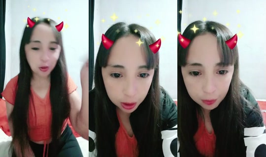 31512161's Live Session — Oct 19, 2026, 4:13 AM