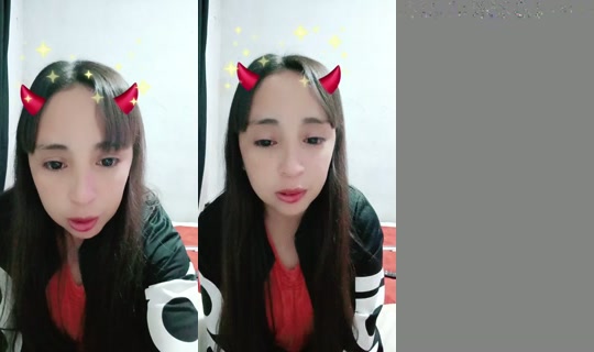 31512161's Live Session — Oct 19, 2026, 5:03 AM