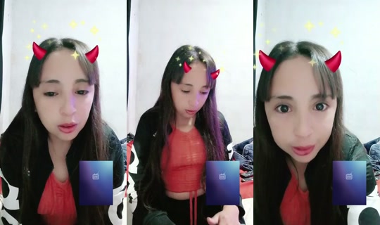 31512161's Live Session — Oct 19, 2026, 5:54 AM