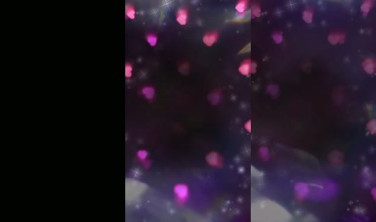 31512161's Live Session — Oct 20, 2026, 7:55 AM