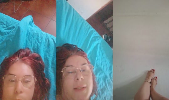 31512902's Live Session — Aug 19, 2026, 10:21 AM