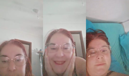 31512902's Live Session — Aug 19, 2026, 11:12 AM