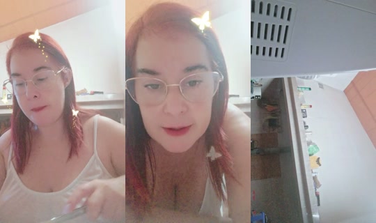 31512902's Live Session — Oct 16, 2026, 8:08 AM