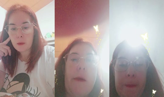 31512902's Live Session — Oct 17, 2026, 9:41 AM