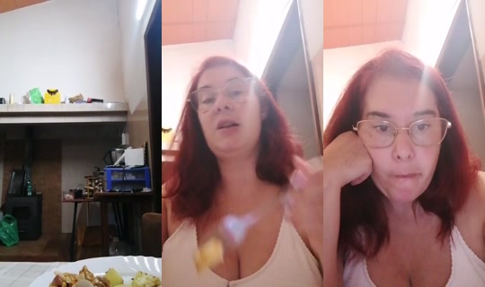 31512902's Live Session — Oct 20, 2026, 12:58 PM