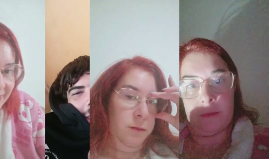 31512902's Live Session — Oct 20, 2026, 2:23 PM