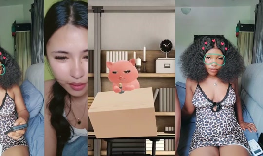 31515721's Live Session — Oct 18, 2026, 11:48 AM