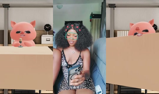 31515721's Live Session — Oct 18, 2026, 12:39 PM