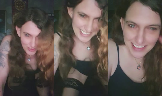 31531291's Live Session — Oct 18, 2026, 4:58 PM
