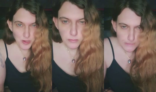 31531291's Live Session — Oct 19, 2026, 6:36 AM
