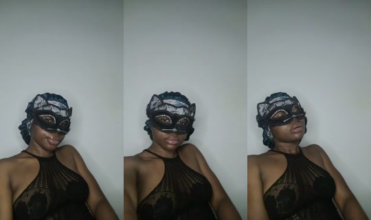 31544112's Live Session — Sep 15, 2026, 10:54 PM