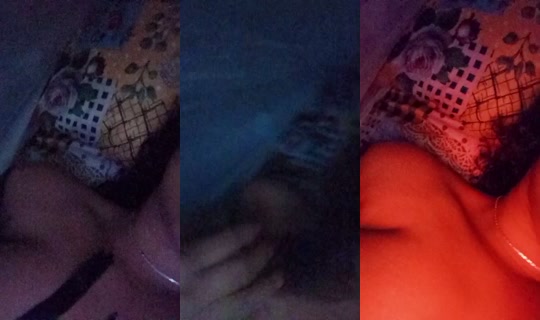 31553177's Live Session — Aug 20, 2026, 4:28 AM