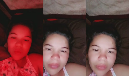 31554427's Live Session — Oct 21, 2026, 12:21 AM