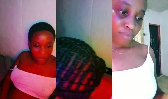 31559734's Live Session — Jul 12, 2026, 1:22 PM