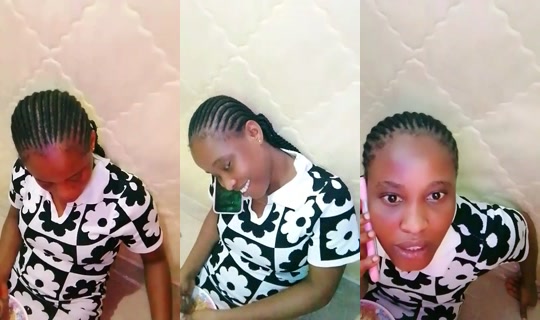 31559734's Live Session — Jul 16, 2026, 11:11 AM