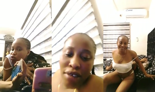 31559734's Live Session — Jul 16, 2026, 12:13 PM