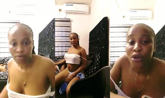 31559734's Live Session — Jul 16, 2026, 1:03 PM