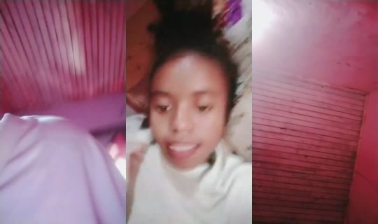 31571853's Live Session — Jul 21, 2026, 11:12 AM