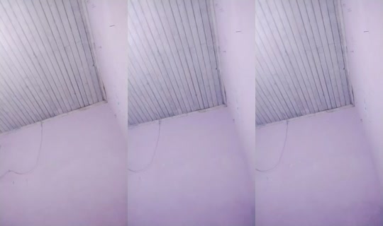31571853's Live Session — Jul 21, 2026, 3:03 PM