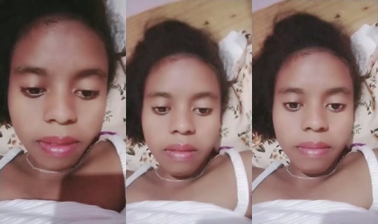 31571853's Live Session — Jul 21, 2026, 6:33 PM