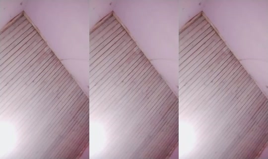 31571853's Live Session — Jul 25, 2026, 1:48 PM