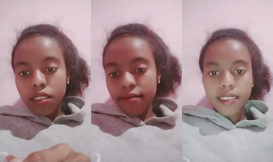 31571853's Live Session — Jul 25, 2026, 4:59 PM