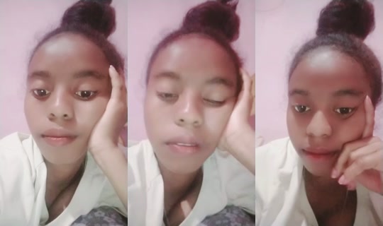 31571853's Live Session — Jul 26, 2026, 7:02 PM