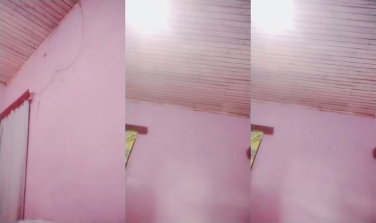 31571853's Live Session — Jul 27, 2026, 5:53 AM