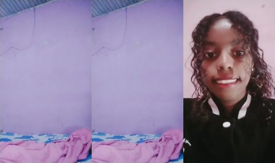 31571853's Live Session — Jul 27, 2026, 12:34 PM