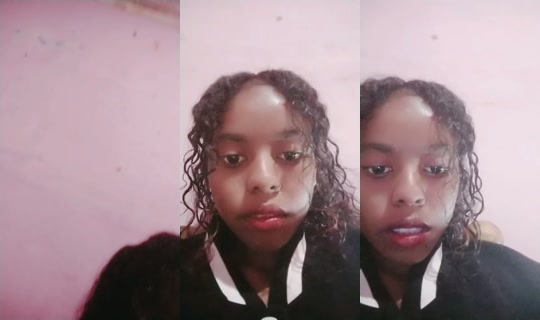 31571853's Live Session — Jul 27, 2026, 1:46 PM