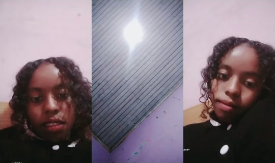 31571853's Live Session — Jul 27, 2026, 3:57 PM