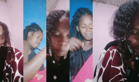 31571853's Live Session — Jul 27, 2026, 4:39 PM