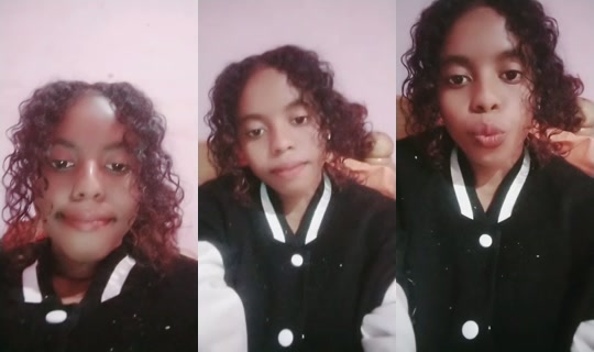 31571853's Live Session — Jul 28, 2026, 7:44 AM