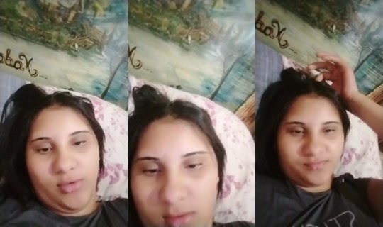 31578320's Live Session — Aug 19, 2026, 10:14 AM