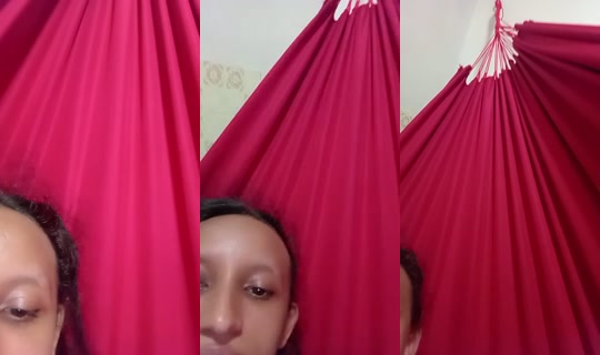 31590825's Live Session — Oct 17, 2026, 9:18 PM