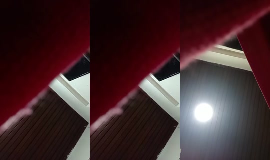 31590825's Live Session — Oct 18, 2026, 12:32 AM