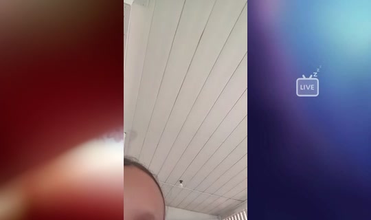 31590825's Live Session — Oct 18, 2026, 12:59 PM